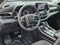 2022 Toyota Highlander L