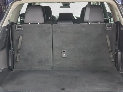 2022 Toyota Highlander L