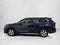 2022 Toyota Highlander L