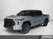 2024 Toyota Tundra Hybrid Limited 4WD