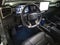 2024 Toyota Tundra Hybrid Limited 4WD