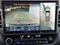 2024 Toyota Tundra Hybrid Limited 4WD
