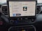 2024 Toyota Tundra Hybrid Limited 4WD