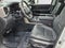 2024 Toyota Tundra Hybrid Limited 4WD