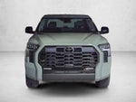 2024 Toyota Tundra Hybrid Limited 4WD