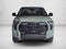 2024 Toyota Tundra Hybrid Limited 4WD
