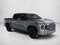 2024 Toyota Tundra Hybrid Limited 4WD