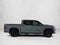 2024 Toyota Tundra Hybrid Limited 4WD