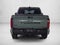 2024 Toyota Tundra Hybrid Limited 4WD