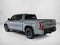 2024 Toyota Tundra Hybrid Limited 4WD