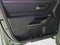 2024 Toyota Tundra Hybrid Limited 4WD