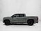 2024 Toyota Tundra Hybrid Limited 4WD