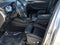 2020 BMW X3 Base