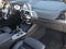 2020 BMW X3 Base