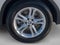 2020 BMW X3 Base