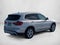 2020 BMW X3 Base