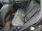 2020 BMW X3 Base