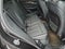 2020 BMW X3 Base
