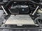 2020 BMW X3 Base