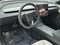 2025 Tesla Model 3 Long Range All-Wheel Drive