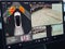 2025 Tesla Model 3 Long Range All-Wheel Drive