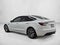 2025 Tesla Model 3 Long Range All-Wheel Drive