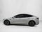 2025 Tesla Model 3 Long Range All-Wheel Drive