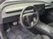 2024 Tesla Model 3 Performance