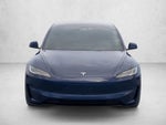 2024 Tesla Model 3 Performance