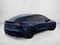 2024 Tesla Model 3 Performance