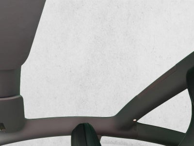 2024 Tesla Model 3 Performance