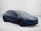 2024 Tesla Model 3 Performance