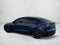 2024 Tesla Model 3 Performance