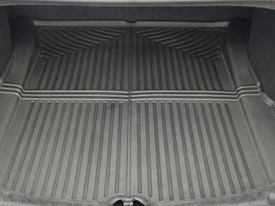 2024 Tesla Model 3 Performance