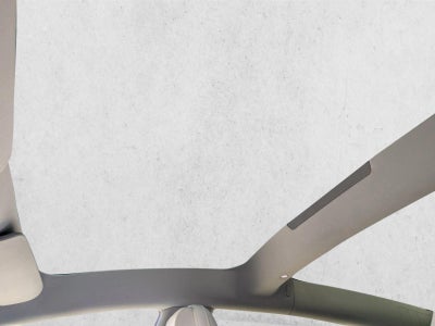 2024 Tesla Model 3 Performance