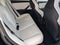 2024 Tesla Model 3 Performance