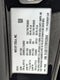 2024 Tesla Model 3 Performance