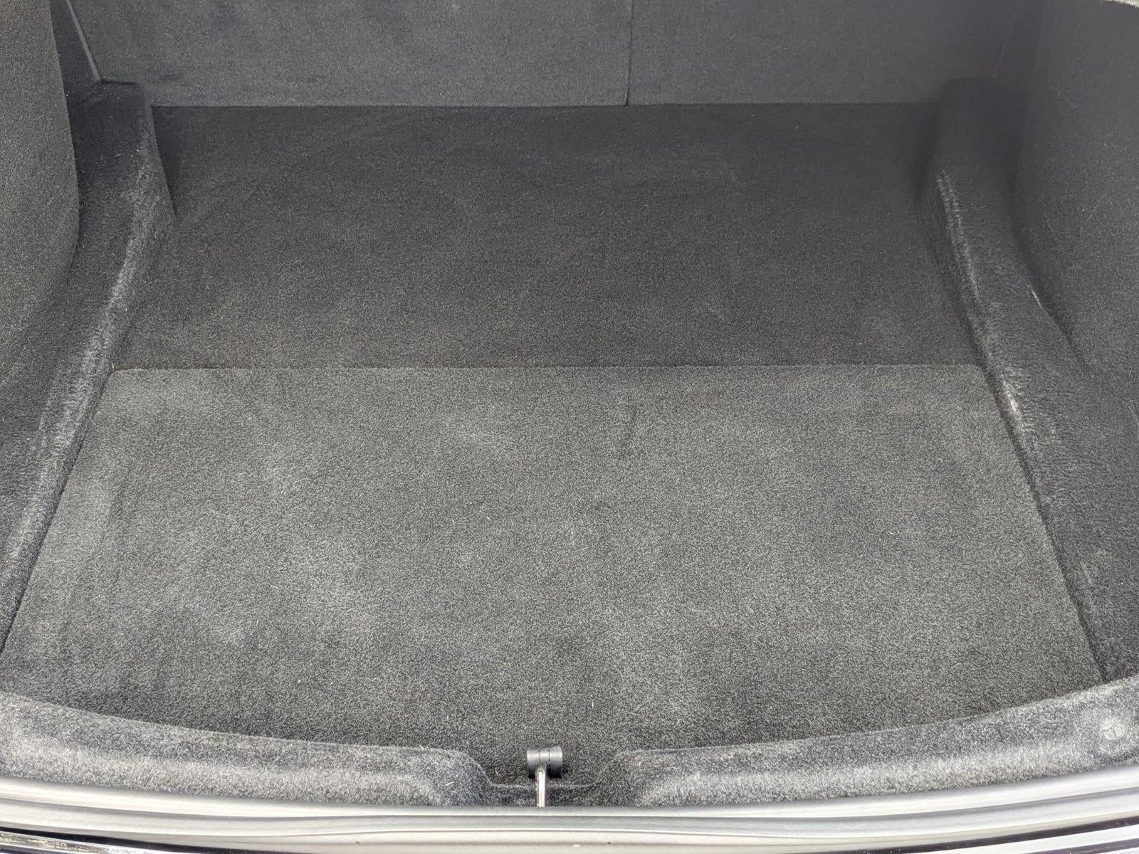 2024 Tesla Model 3 Performance