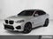 2020 BMW X4 M NA