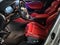 2020 BMW X4 M NA
