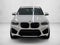 2020 BMW X4 M NA