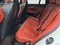 2020 BMW X4 M NA