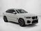 2020 BMW X4 M NA