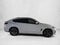 2020 BMW X4 M NA