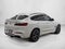 2020 BMW X4 M NA