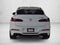 2020 BMW X4 M NA