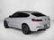 2020 BMW X4 M NA