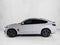 2020 BMW X4 M NA