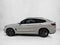2020 BMW X4 M NA