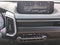 2023 Mazda Mazda CX-50 2.5 Turbo Premium Package
